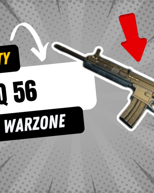 Warzone Thumb (3)